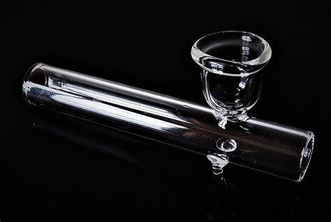 The water placed within bong provides an enjoyable yet flavorful and potent <strong>smoking</strong> experience. . Glass pipes for smoking crystal